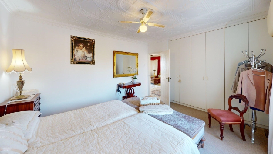 3 Bedroom Property for Sale in Humewood Eastern Cape